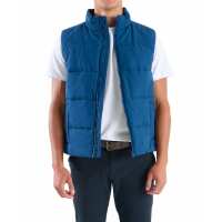 Read 3 Wise Men Reviews